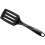 Zestaw Garnków TEFAL Titanium 6 elementów indukcja